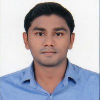 Gitesh Deshmukh (@gbdspeaks) 's Twitter Profile