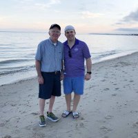 Eric Whitlock (@ericwhitlock) 's Twitter Profile