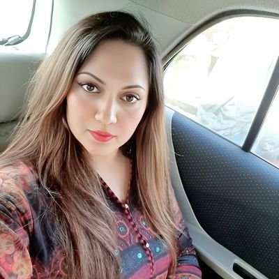 Bihar45id's profile picture. please follow me on follow back 🔙🔙