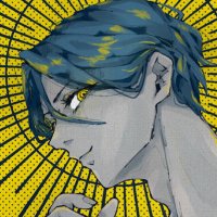 さも (@smooon_sc) 's Twitter Profile