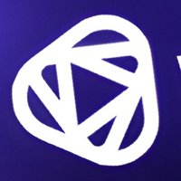 VaultSpin (@vaultspin) 's Twitter Profile