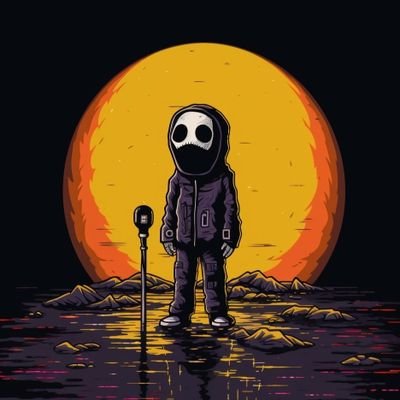 layer_dia's profile picture. A mosaic of curiosity and cr€ativity. Blending sharp with the obscure. Lover of travel 🛸 windows 97 💾 and artisan minds 🧠 CGMiner lives 👁