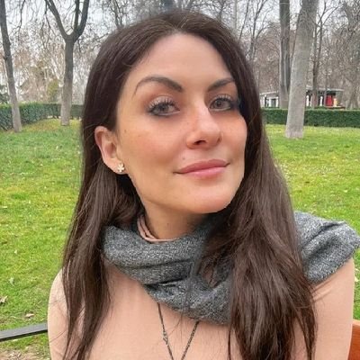 ClaraDelan2761's profile picture. Honnêteté avant tout