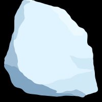 SuiRocks (@suirocknft) Twitter profile photo