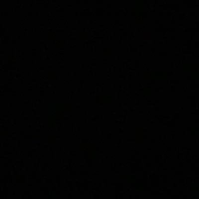 unknownplayersd's profile picture. lemme eyp 🙏🙏🙏🙏