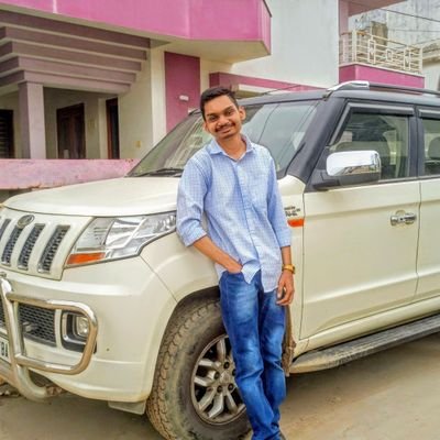 whonix2904's profile picture. Founder @ Aurora Studio
We launch Revenue-Ready MVPs in weeks, not months
AI + Next.js + MERN | Transparent pricing, daily updates