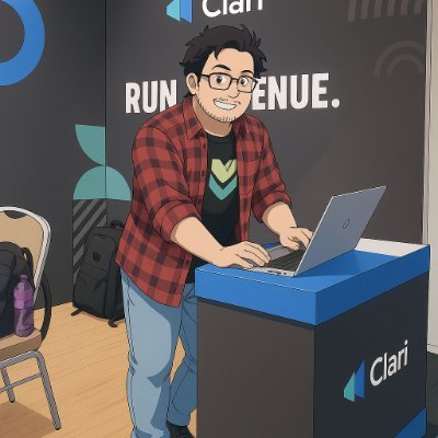 theshishirjoshi's profile picture. take no one's word for it.