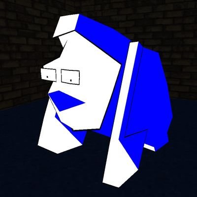 Maxibruv05's profile picture. 2x pimpy 3x bape