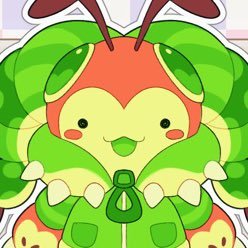 ev ᓚ₍ ^. .^₎🍀 moved to 🦋!!!!さんのプロフィール画像