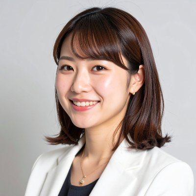 (株)TWOSTONE&Sons(証券コード:7352)グループのデジマ支援会社で、営業兼コンサルタントをやってます!| 好きなものはハイボールとスイーツとアニメ🍰🌷| お客様の課題を解決すべく日々奮闘しています💪| ※お役立ち情報だけでなく、個人的な趣味・見解も発信していきます😆