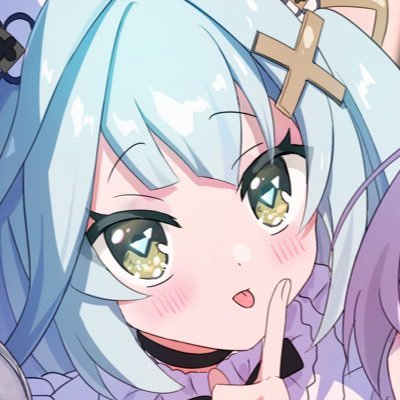 なみz🎨さんのプロフィール画像