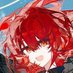𝐸𝑥𝑢🏳️⚧️ (@heavxnlyme) Twitter profile photo 𝐸𝑥𝑢🏳️⚧️ (@heavxnlyme) Twitter profile photo