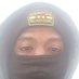 TK Kelly (@raykellz400) Twitter profile photo TK Kelly (@raykellz400) Twitter profile photo