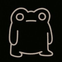 KROG (@krogsol) 's Twitter Profile