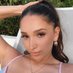 Dani🧚🏼♀️ (@daniellagomez_) Twitter profile photo Dani🧚🏼♀️ (@daniellagomez_) Twitter profile photo