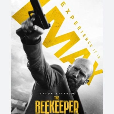 DeGoat93's profile picture. ARSENAL FANATIC