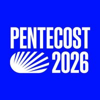 Pentecost Conference (@pentecostconf) 's Twitter Profile Photo Pentecost Conference (@pentecostconf) 's Twitter Profile Photo