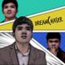 Moren Alvaro (@ruxeane) Twitter profile photo Moren Alvaro (@ruxeane) Twitter profile photo