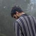 Lohith (@_lohith_ms) Twitter profile photo Lohith (@_lohith_ms) Twitter profile photo