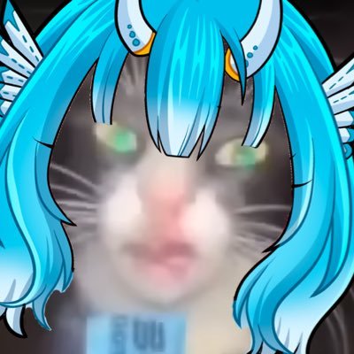 effinanne's profile picture. Celestial dragon and variety streamer. Polyam and Bisexual, here for all your lewd needs. 18+ ONLY. Minors DNI. She/They. https://t.co/ebc5HRyLeW