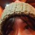 jemy (@iajmehui) Twitter profile photo jemy (@iajmehui) Twitter profile photo