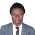 solomon bakison moiwo (@bakis11032) Twitter profile photo solomon bakison moiwo (@bakis11032) Twitter profile photo