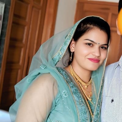 SONIYA YADAV Profile