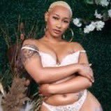 nicoledai14's profile picture. Welcome to my official page 😈 Exclusive teasers here I talk to fans who spoil me,and I also do meet up..you Play games  or boring? Blocked💋no Time For BS 👅