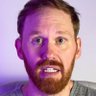 travisirby's profile picture. building https://t.co/OBhnfKpzhc, https://t.co/VegAHQfTz0, ex Equinix/Packet, team built+ops billing platform for 100M ARR cloud infra aaS Equinix Metal