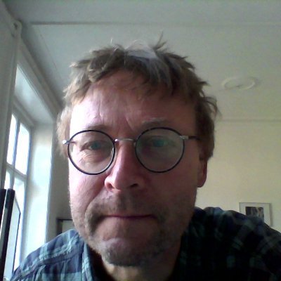 keld999's profile picture. 