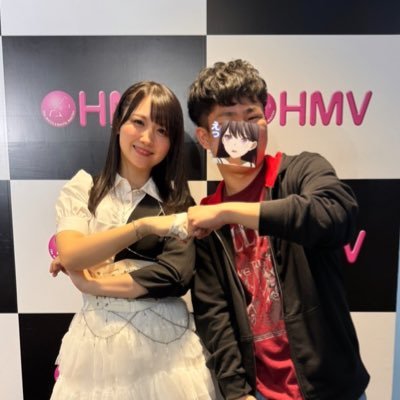 マー坊🐇さんのプロフィール画像