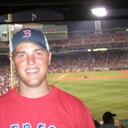 Jake Moore - @JacobyMoore07 - Twitter