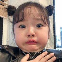 vioo (@abcdkoo) 's Twitter Profile Photo vioo (@abcdkoo) 's Twitter Profile Photo