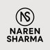 Naren Kumar Sharma (@naren_0405) Twitter profile photo Naren Kumar Sharma (@naren_0405) Twitter profile photo
