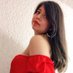 Karen Valdovinos (@karnvaldovinos) Twitter profile photo Karen Valdovinos (@karnvaldovinos) Twitter profile photo