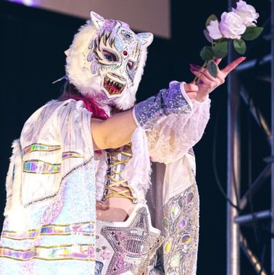 Azumi Time!!!さんのプロフィール画像