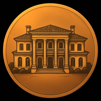 Hedge against the luxury villa market — $HOUSE was only the beginning.