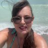 TrishSutterPMP's profile picture. Remote Program Management of large complex appl dev. .Trying to make the world a better place! Widowed. Socially liberal. Fiscally conservative.