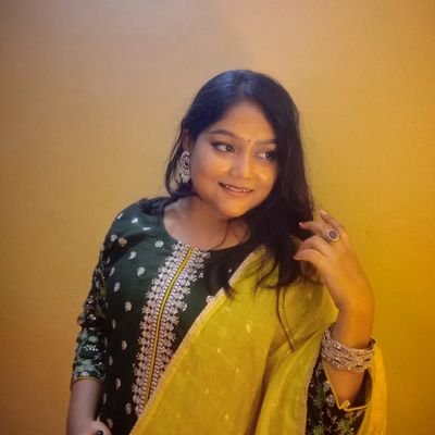 Pragzypiereal's profile picture. Digital storyteller | Building dreams from behind a screen.