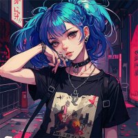 山口若菜 (@9xtn0tue) 's Twitter Profile
