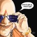 bava yogi baba का चेला बावा 😎 (@bava430214) Twitter profile photo bava yogi baba का चेला बावा 😎 (@bava430214) Twitter profile photo