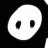 knower's avatar