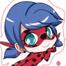 adomariouentyu's profile picture. はるか昔に成人済み。主にミラキュラス、転スラを中心にお絵描きします! いろんなジャンル呟きます!