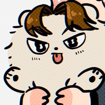 Nin_x3x's profile picture. 20↑利こま・優出茂 妄想と絵/ちまちました絵やケモ大好き♀もアリ！/🔞(@Nin_mnmn)