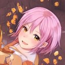 Juan Shuff - @JuanShuff72596 - Twitter