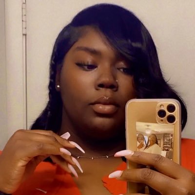 @playamademinaj