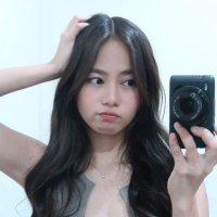 levvy (@ilevvyy) 's Twitter Profile