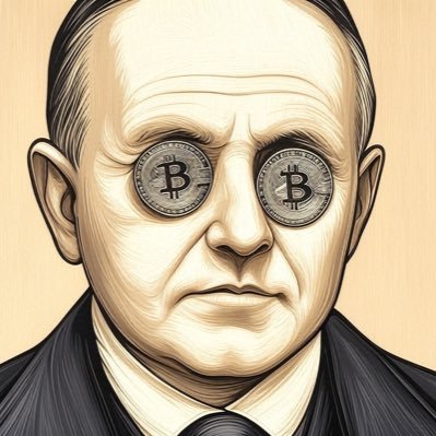 mackindro's profile picture. The only thing better than bitcoin is more bitcoin.