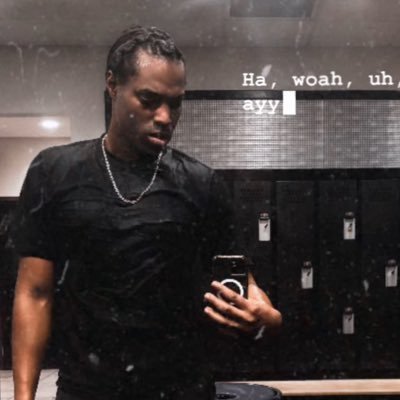 StuntinSteve's profile picture. The Hardest In The Universe ✨👩🏿‍🚀✨