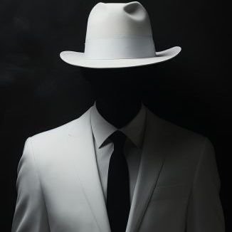trthseekerrrr's profile picture. sanatani. Proud Indian.
